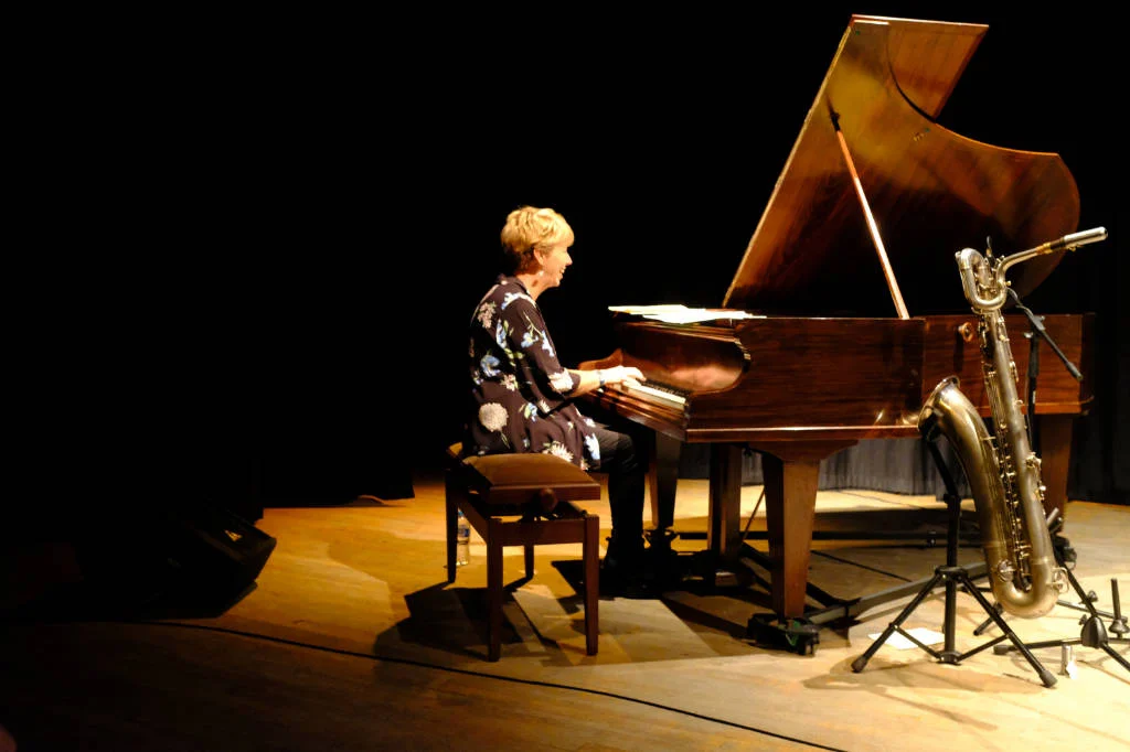 Karen Sharp